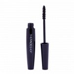 The Face Shop Freshian Big Mascara Тушь для ресниц  длина + объем #02 Volume 7ml.