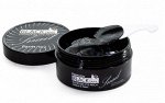 Farm Stay Black Snail Hydrogel Eye Patch Гидрогелевые патчи для глаз с муцином черной улитки 90g/60 шт