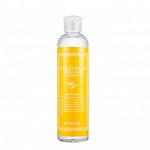 SECRET KEY WITCH-HAZEL PORE CLEAR TONER Тонер для очищения пор с экстрактом гамамелиса 248 ml.
