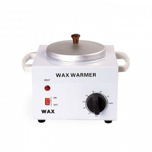 Воскоплав для горячего воска wax warmer