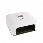 UV LED-лампа TNL 60 W - &quot;Paradise&quot; белая