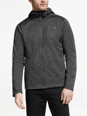 Толстовка The North Face M CYNLNDS HDIE TNF DARK GREY H