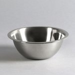 Миска, 800 мл, d=16 см