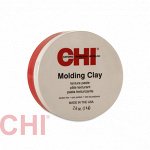 CHI0715 Текстурирующая паста для волос CHI, 74 г