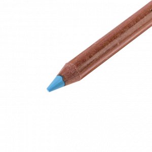 Пастель сухая в карандаше Koh-I-Noor GIOCONDA 8820/27 Soft Pastel, холодный синий