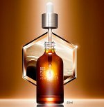 Missha Bee Pollen Renew Сыворотка