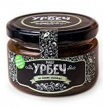Урбеч Конопля
