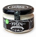 Урбеч Кокос