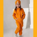 SOVA-5💖 Детская одежда по приятным ценам Скидки до 50%