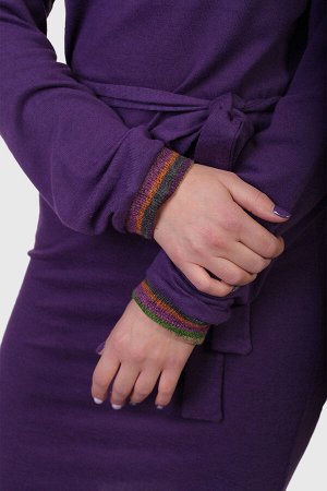 Платье-футляр из коллекции RANA. Дополни массивными бусами, маленькой сумочкой и стильным пальто! Ты роскошна! №2012