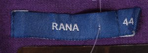 Платье-футляр из коллекции RANA. Дополни массивными бусами, маленькой сумочкой и стильным пальто! Ты роскошна! №2012 ОСТАТКИ СЛАДКИ!!!!