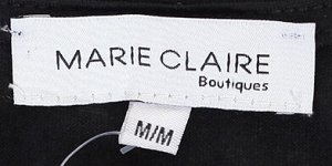 Оу, Крошка, полегче! Хулиганско-сексуальное платье туника Marie Claire. Легкий эпатаж тебе к лицу! №2116 ОСТАТКИ СЛАДКИ!!!!
