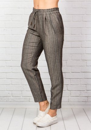 Брюки Dilvin 7224