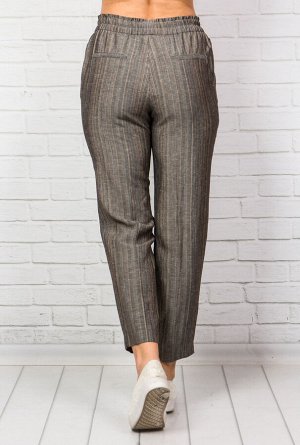 Брюки Dilvin 7224