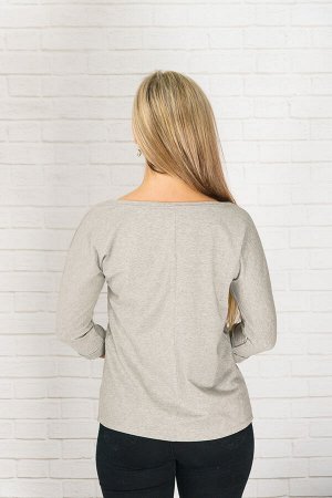 Кофта Ciocco 5638
