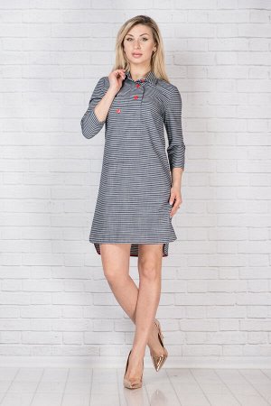 Платье Perzoni 8559