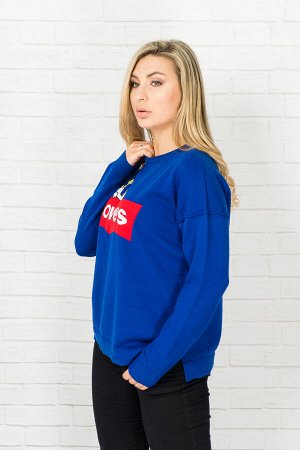 Свитер Trikotto 6554