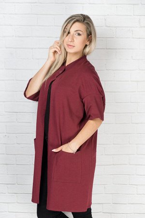 Кардиган Ciocco 6810