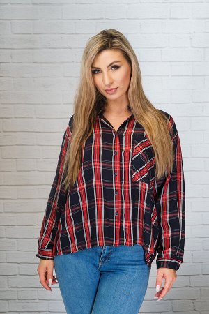 Рубашка Patishka 3422