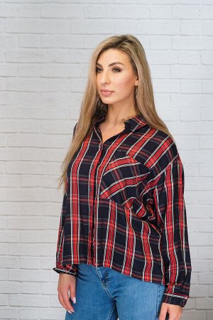 Рубашка Patishka 3422