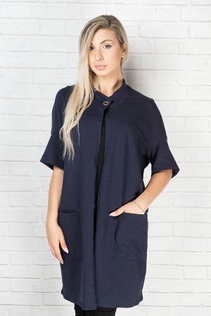 Кардиган Ciocco 6810