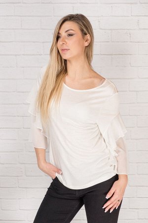 Кофта  018 Cостав ткани: 100% вискоза
Количество в упаковке: 3