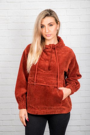 Куртка Dilvin 6765