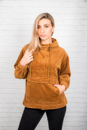 Куртка Dilvin 6765