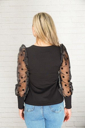 Кофта Trikotto 5369