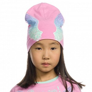 GFQ3159 шапка для девочек