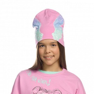 GFQ4159 шапка для девочек