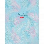 Дневник 1-11 класс (твердая обложка) &quot;Нежнее нежного&quot; (063990) 23339 Хатбер-М {Россия}