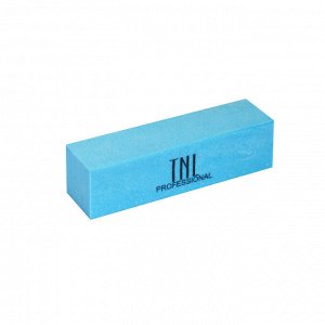 Баф TNL синий в индивидуальной упаковке