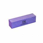 Баф TNL фиолетовый в индивидуальной упаковке
