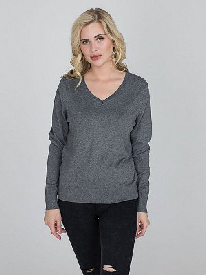 Пуловер #153253