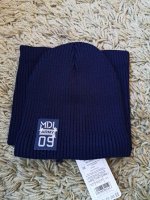 Комплект с х/б подкладом