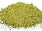 Чай зеленый Матча (Маття)