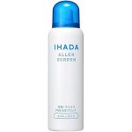 IHADA Allele Screen EX 100 г  Защита от вирусов