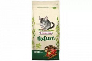 VERSELE-LAGA корм для кроликов Nature Cuni 2,3 кг NEW