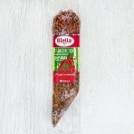 Колбаса Армянская сырокопченая, охлажденная