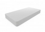 Наматрасник Aquastop Full Protection