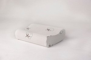 Подушка Dream Lux