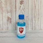 Лосьон для быстрого и надежного очищения рук