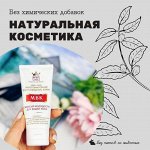 Dr. Kirov Cosmetic