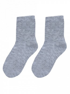 NOC2 носки подростковые 35-40, цветные (12шт)