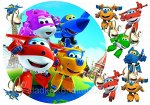 Самые популярные мультяшные игрушки-28