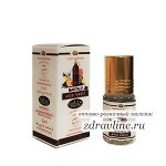 Духи Montale Aoud Forest (Монталь Удовый Лес) Ravza 3 мл