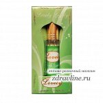 Масляные духи 6мл