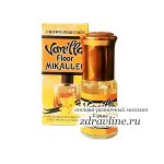 Духи Vanila Floor Mikallef (Ванила Микаллеф) Al Rayan 3 мл