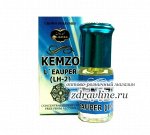 Миск духи Kemzo L&#039;EAUPER (LH-2) (Кемзо Люпер) Al Rayan 3 мл